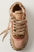 Satorisan Metta Sneakers