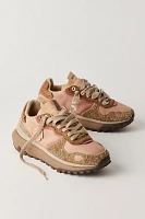 Satorisan Metta Sneakers