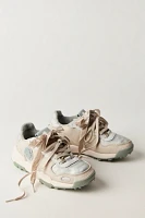 Satorisan Chacrona Premium Sneakers