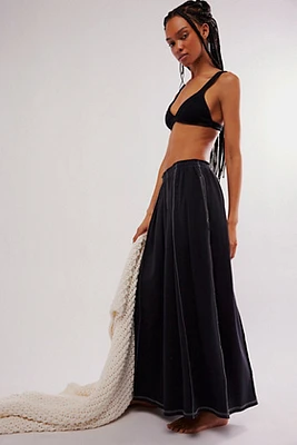 The Moment Wide Leg Pants