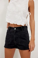 We The Free Bettie Sailor Shorts