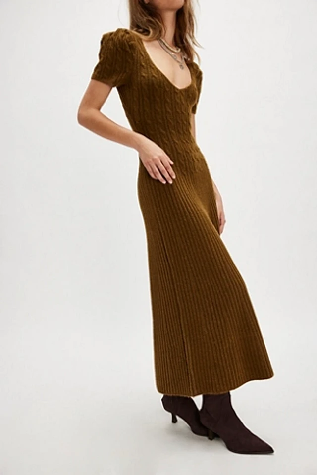 classic formal dresses A-line Long Chiffon Formal Evening Halter Beaded Prom Dress PG968 US12 / Custom Color main image 1