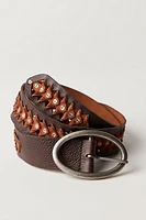 Great Escape Belt