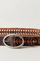 Great Escape Belt