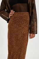 Rita Row Moredo Skirt