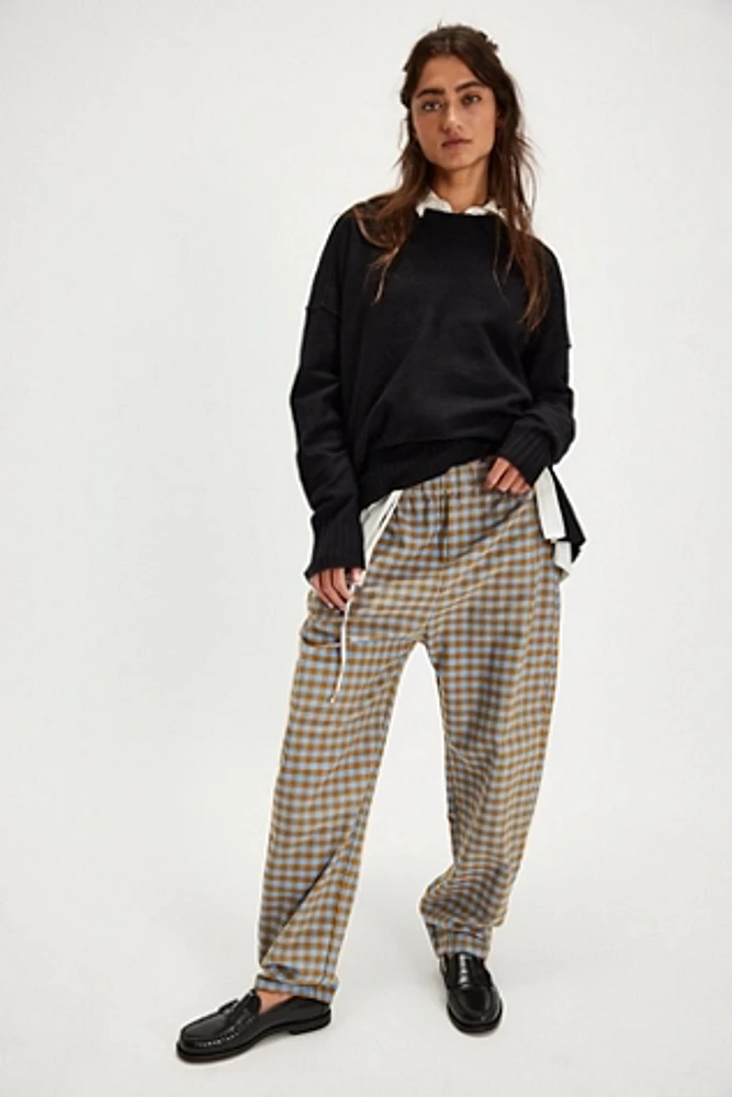 Rita Row Pomero Pants