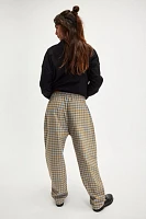 Rita Row Pomero Pants