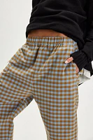 Rita Row Pomero Pants