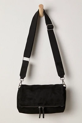 Amara Crossbody Bag