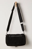 Amara Crossbody Bag