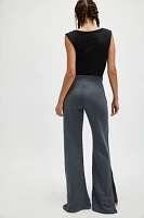 NSF Ramona Pants