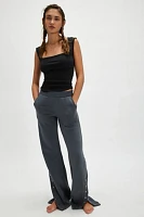 NSF Ramona Pants