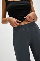 NSF Ramona Pants