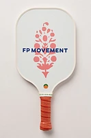 FP Movement x Tangerine Exclusive Pickleball Paddle