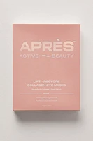 FP Movement x Après Beauty Kit