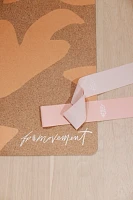 FP Movement x Après Beauty Resistance Bands