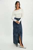 LAMARQUE Mariette Skirt