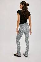 Lamarque Dawn Pants