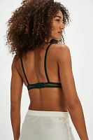 The Groove Bralette