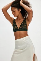 The Groove Bralette