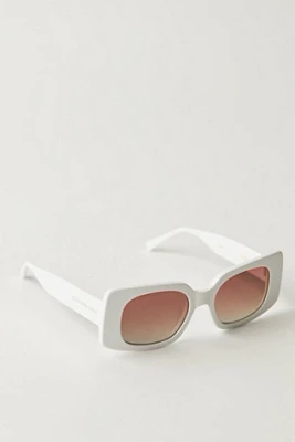 Eleventh Hour Maryssa Polarized Sunglasses