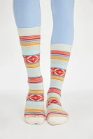 Pendleton Beacon Serape Socks