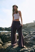 Studio Siren Pants