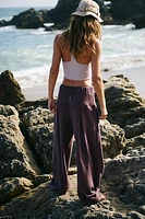 Studio Siren Pants