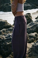 Studio Siren Pants