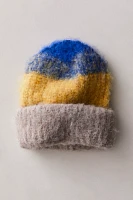 Icing Beanie