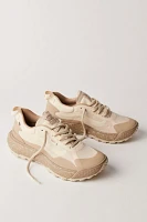 Vans MTE Crosspath Sneakers