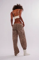 Lirura Lounge Pants