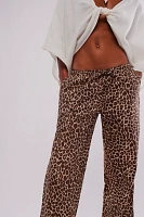 Lirura Lounge Pants