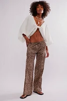 Lirura Lounge Pants