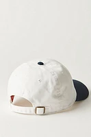 Team USA Ball Cap