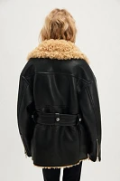 Stand Studio Wilma Jacket