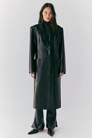 Stand Studios Liv Coat