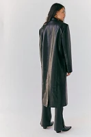 Stand Studios Liv Coat