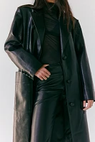 Stand Studios Liv Coat