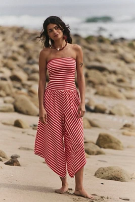 Daley One-Piece