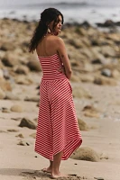 Daley One-Piece