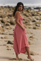 Daley One-Piece