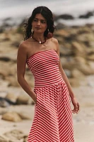 Daley One-Piece
