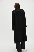 Stand Studio Essa Wool Coat