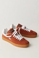 Lacoste Baseshot Sneakers