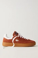 Lacoste Baseshot Sneakers