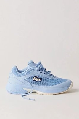 Lacoste Tech Point Tennis Sneakers