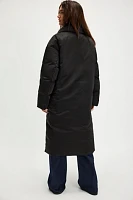 Stand Studio Nala Puffer Coat