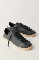 Lacoste Carnaby Set Sneakers