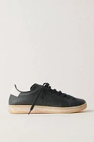 Lacoste Carnaby Set Sneakers